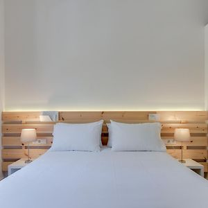 Standaard Double Kamer