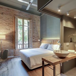Double Kamer